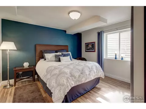 25624 E 2nd Ave, Aurora, CO 80018 photo 37