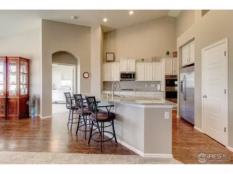 25624 E 2nd Ave, Aurora, CO 80018 photo 11