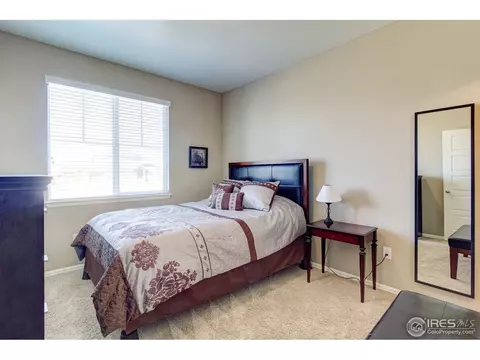 25624 E 2nd Ave, Aurora, CO 80018 photo 18