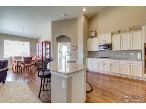 25624 E 2nd Ave, Aurora, CO 80018 photo 9
