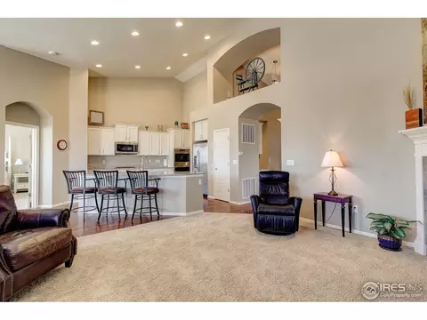 25624 E 2nd Ave, Aurora, CO 80018 photo 4