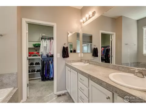 25624 E 2nd Ave, Aurora, CO 80018 photo 31