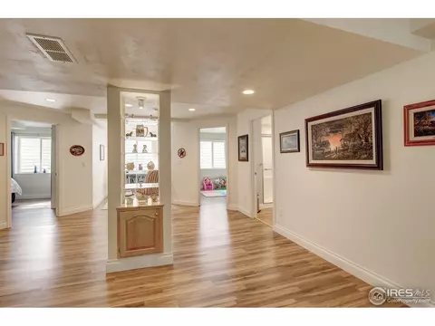 25624 E 2nd Ave, Aurora, CO 80018 photo 35