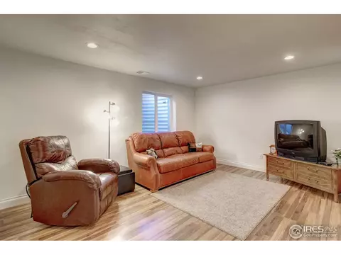 25624 E 2nd Ave, Aurora, CO 80018 photo 32