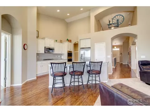 25624 E 2nd Ave, Aurora, CO 80018 photo 2