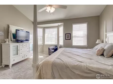 25624 E 2nd Ave, Aurora, CO 80018 photo 22