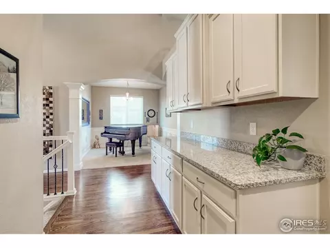25624 E 2nd Ave, Aurora, CO 80018 photo 19