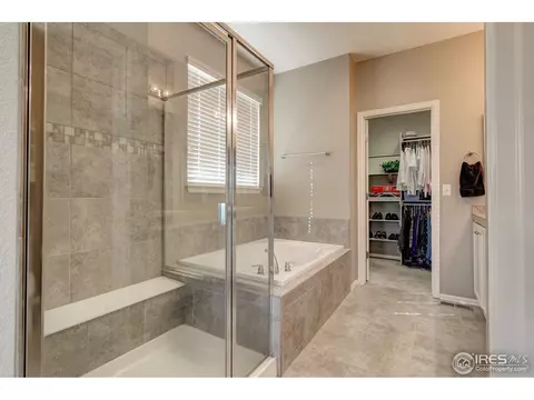 25624 E 2nd Ave, Aurora, CO 80018 photo 23