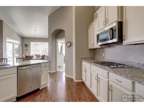 25624 E 2nd Ave, Aurora, CO 80018 photo 10