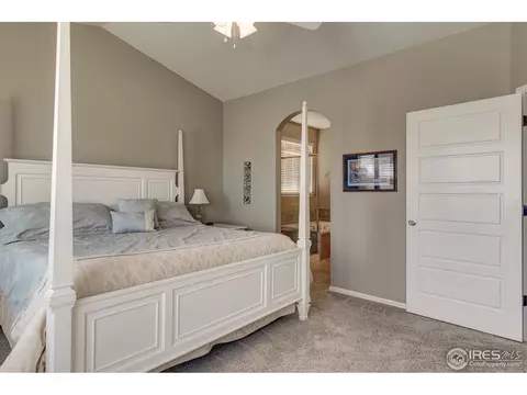 25624 E 2nd Ave, Aurora, CO 80018 photo 25
