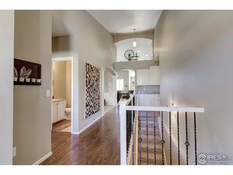 25624 E 2nd Ave, Aurora, CO 80018 photo 3