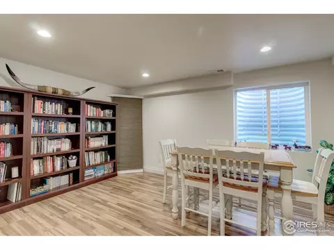 25624 E 2nd Ave, Aurora, CO 80018 photo 29