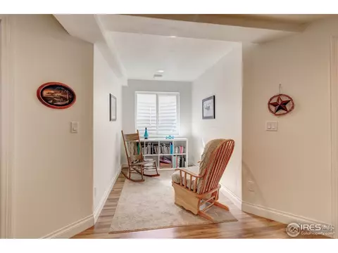 25624 E 2nd Ave, Aurora, CO 80018 photo 36