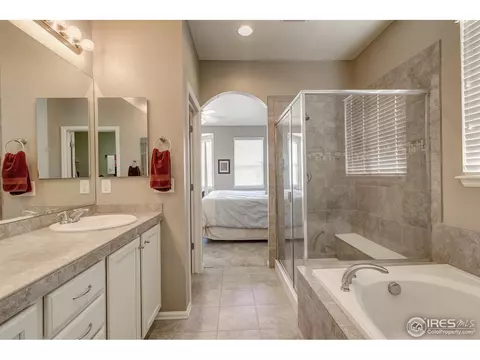 25624 E 2nd Ave, Aurora, CO 80018 photo 26