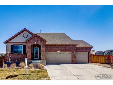 25624 E 2nd Ave, Aurora, CO 80018 photo 1