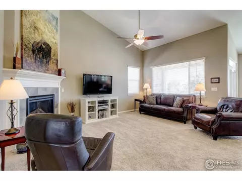 25624 E 2nd Ave, Aurora, CO 80018 photo 5
