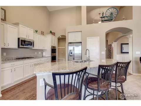 25624 E 2nd Ave, Aurora, CO 80018 photo 12