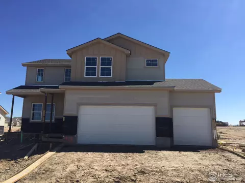 913 Barn Yard Dr, Windsor, CO 80550 photo 2