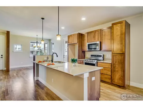 4747 10th St, Boulder, CO 80304 photo 10