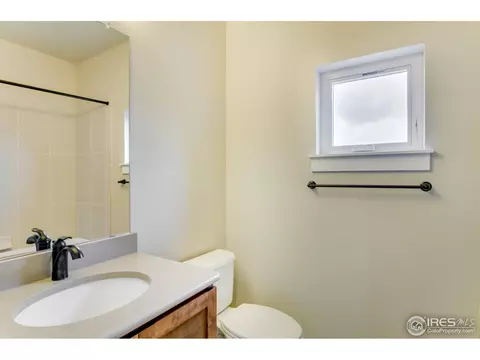 4747 10th St, Boulder, CO 80304 photo 26