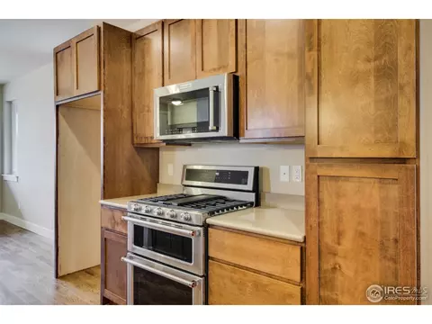4747 10th St, Boulder, CO 80304 photo 11