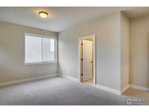 4747 10th St, Boulder, CO 80304 photo 20