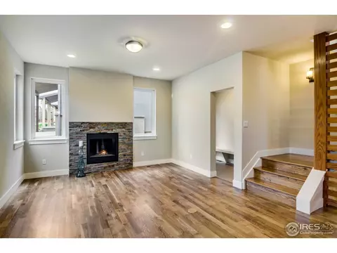 4747 10th St, Boulder, CO 80304 photo 14