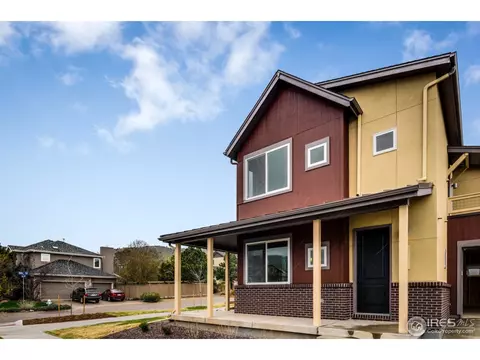 4747 10th St, Boulder, CO 80304 photo 3