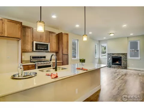 4747 10th St, Boulder, CO 80304 photo 9