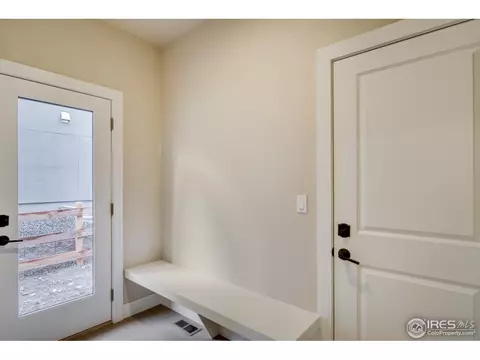 4747 10th St, Boulder, CO 80304 photo 27