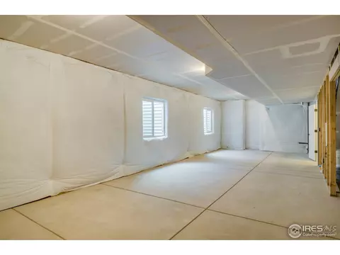 4747 10th St, Boulder, CO 80304 photo 30