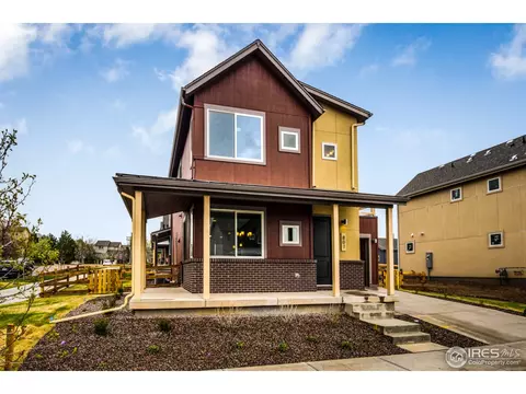 4747 10th St, Boulder, CO 80304 photo 2