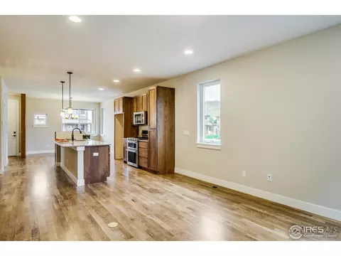 4747 10th St, Boulder, CO 80304 photo 16