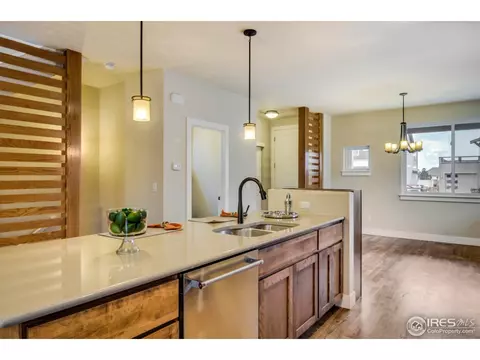 4747 10th St, Boulder, CO 80304 photo 12