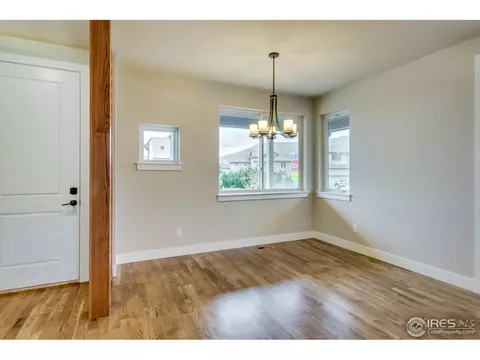 4747 10th St, Boulder, CO 80304 photo 6