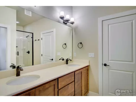 4747 10th St, Boulder, CO 80304 photo 22