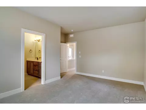 4747 10th St, Boulder, CO 80304 photo 19
