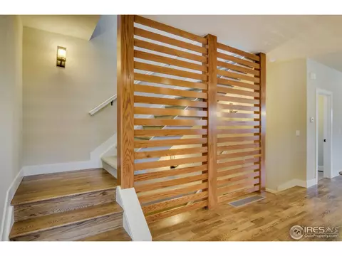 4747 10th St, Boulder, CO 80304 photo 18