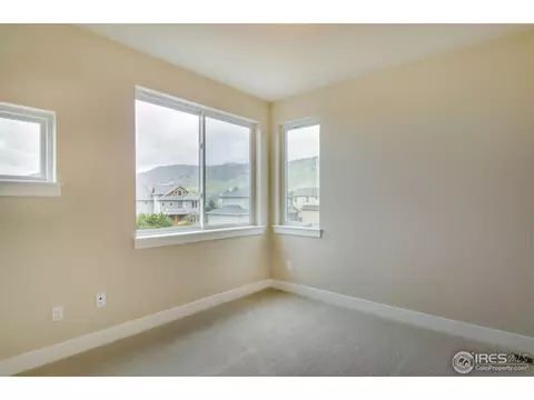 4747 10th St, Boulder, CO 80304 photo 25