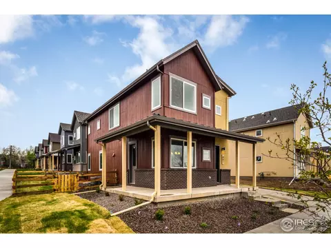 4747 10th St, Boulder, CO 80304 photo 1