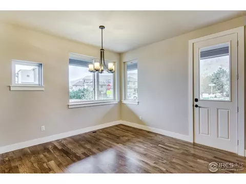4747 10th St, Boulder, CO 80304 photo 5