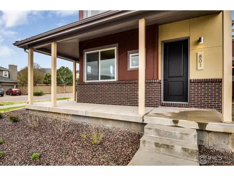 4747 10th St, Boulder, CO 80304 photo 4