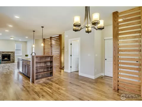 4747 10th St, Boulder, CO 80304 photo 7