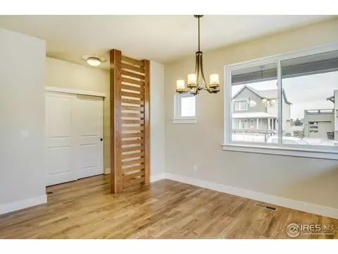 4747 10th St, Boulder, CO 80304 photo 8