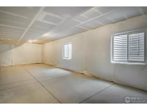 4747 10th St, Boulder, CO 80304 photo 29