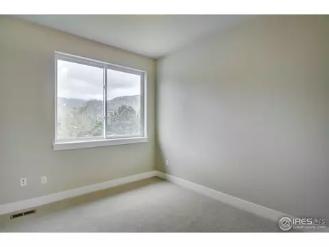 4747 10th St, Boulder, CO 80304 photo 24