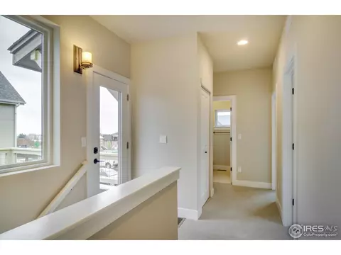 4747 10th St, Boulder, CO 80304 photo 23