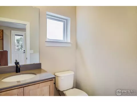 4747 10th St, Boulder, CO 80304 photo 28