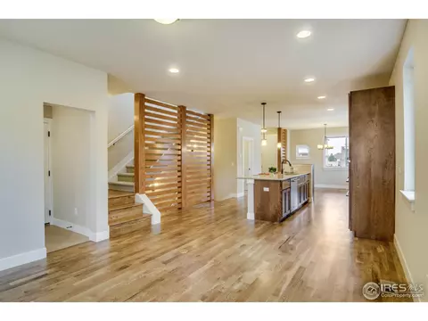 4747 10th St, Boulder, CO 80304 photo 17