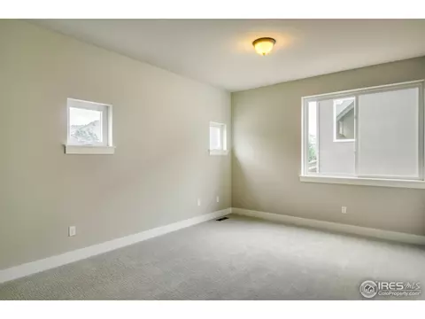 4747 10th St, Boulder, CO 80304 photo 21